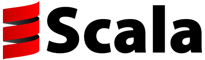 /mastermindzh/rickvanlieshout.com/raw/commit/a79549758b23e50f131417cb62aea6cc7c27f1f0/content/posts/2017/scala-day-0-what-is-scala/scala.png